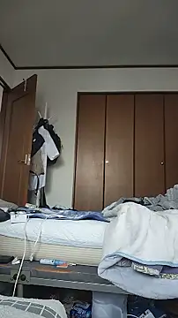 07YUKIO Webcamshow