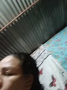 Sembang XXX Secara Langsung Dirty_Foxx5