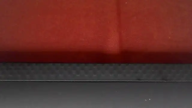 HighbornFantasy50 Webcam Show