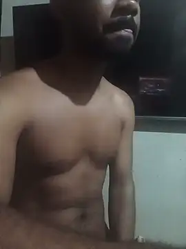 CristianoRogerr – Naživo XXX chat