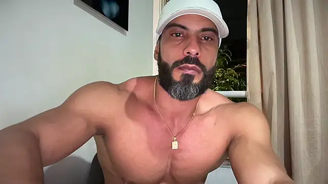 Chat XXX Live romeolovedark