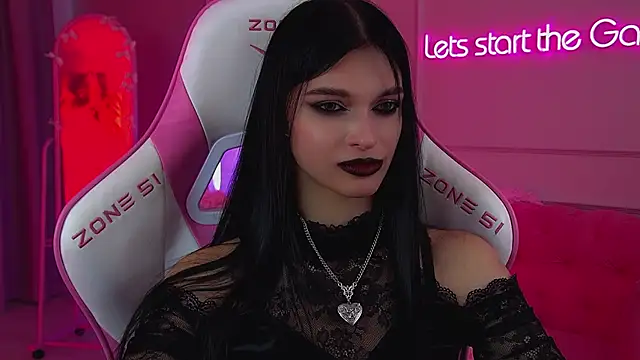 BeverlyMost XXX чат на живо