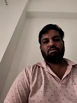 vinay_smalldick's Live XXX Chat