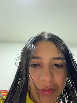 Chat +18 de violeta365 ao vivo