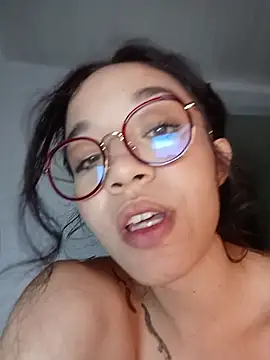 barbaratwerk's Live XXX Chat