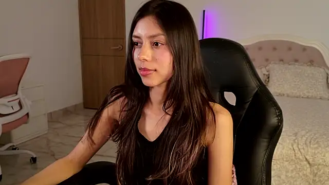 MissBecka_n Live XXX chat