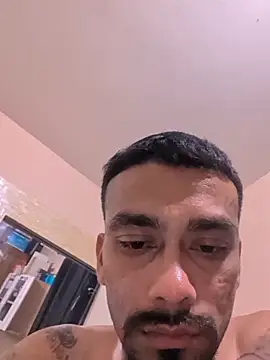 Sembang XXX Secara Langsung Cnutt310