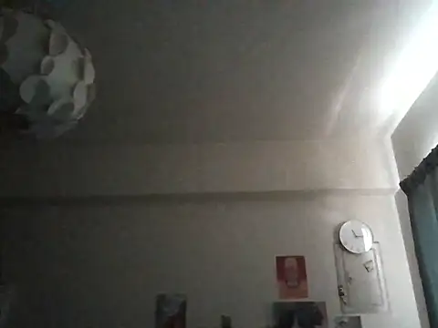 ilove90123 Live XXX-chat