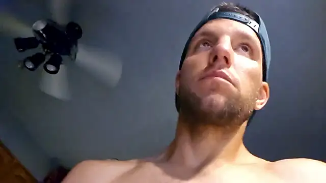 Chat XXX ao vivo de sloppytopkins