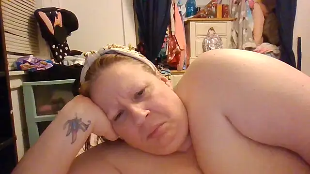 Chat +18 de starlight1983 ao vivo