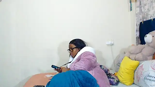 veronica1xxx – Live XXX-chat