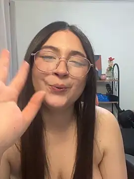 valentinauwu – Live XXX-chat