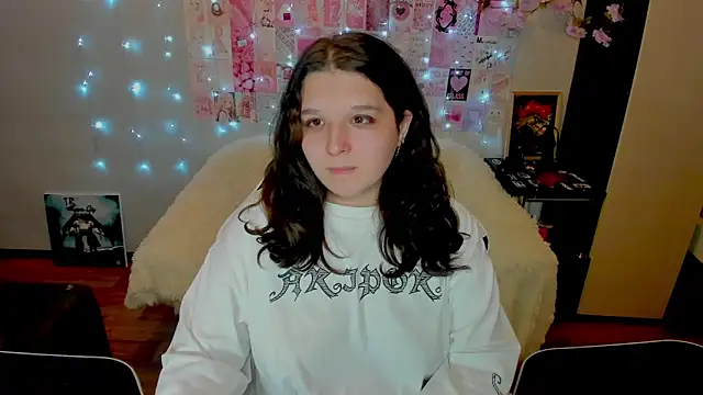 Kate_Acid Chat XXX in diretta