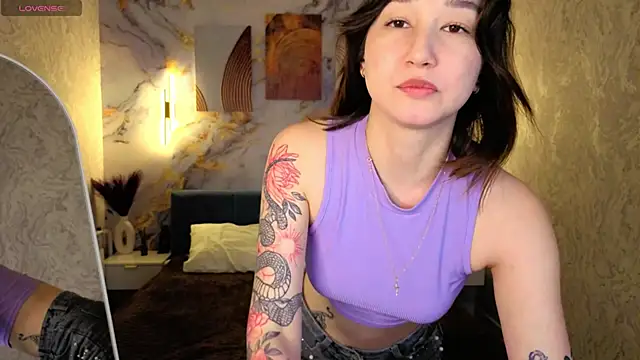 Debra_Wade's Live XXX Chat
