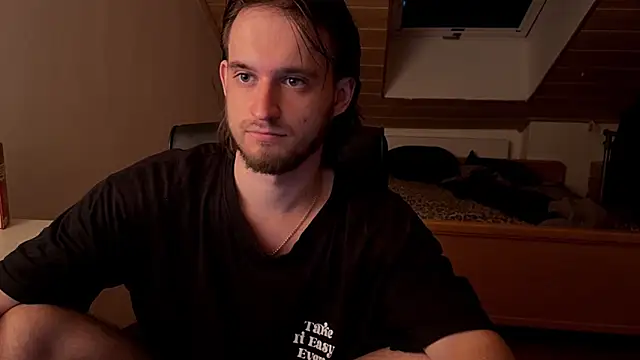 Онлайн чат XXX Bez3ybik