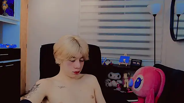 Živý XXX chat duvisex19