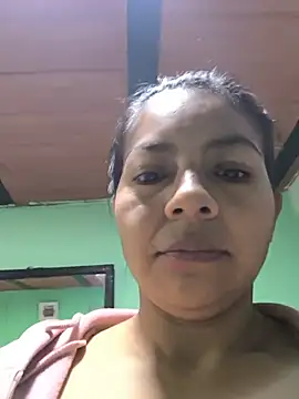 Tamaraxxx_hot's Live XXX Chat