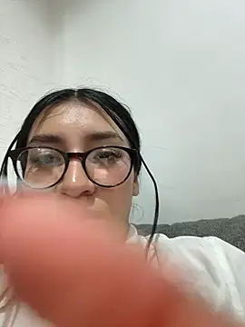 Czat XXX na żywo – Sexyedith09