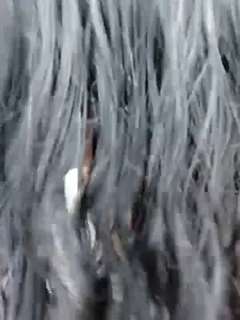 Chat XXX ao vivo de luxuryluna