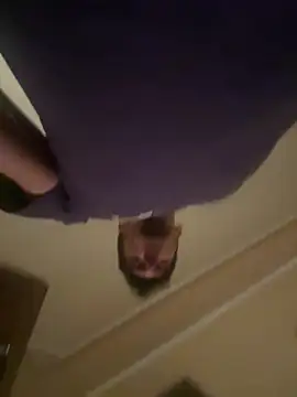 bigboy30X webcam show
