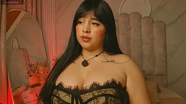 sunshine_maddy Adlı Modelin Canlı XXX Sohbeti