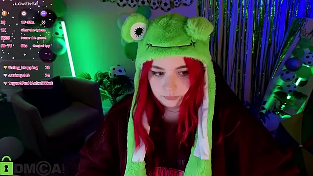 Mia_R0ss live XXX chat
