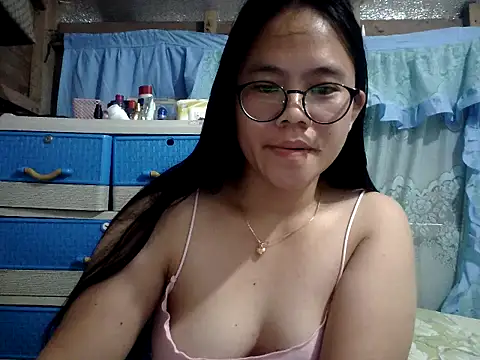 xxdreamgirl69's Live XXX Chat