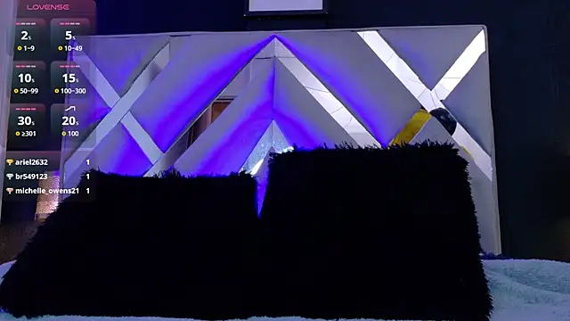 Dante_Millerr Live XXX-Chat