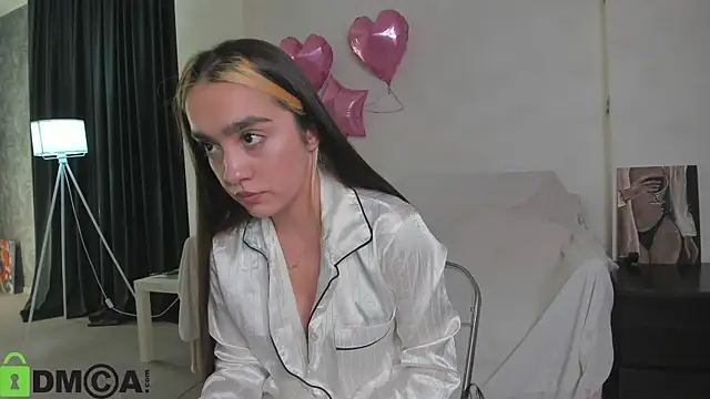 Barbara_Rogerss' Live XXX Chat