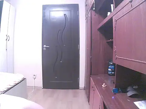 projectdivad Chat XXX live