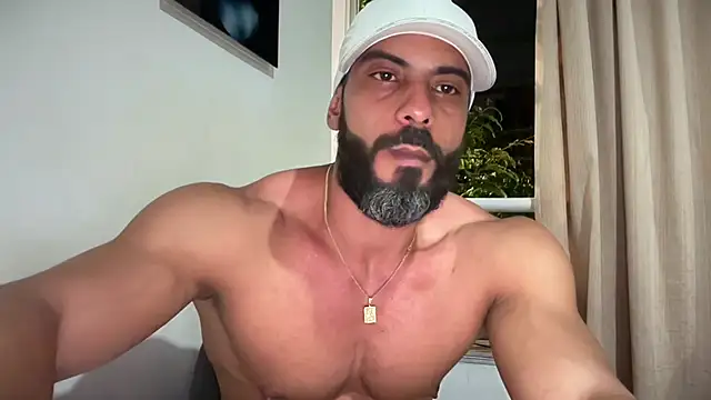 romeolovedark live XXX chat