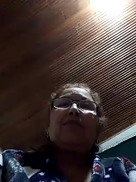Cessi50 Live XXX-Chat