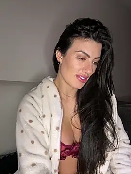 ise_mahh – Live XXX-chat
