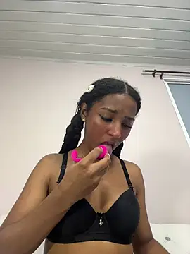 Chat +18 de _Sporty_ ao vivo