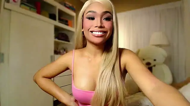 دردشة venusangelic الجنسية المباشرة
