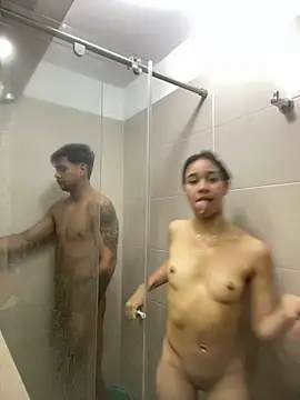Kylie_Patrick Adlı Modelin Canlı XXX Sohbeti