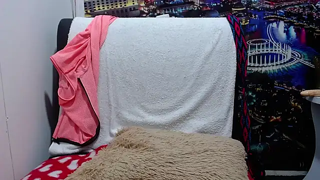 tila_nastyy live XXX chat