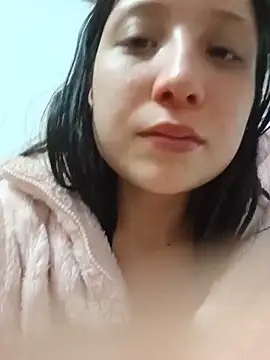 mileidy0106 Live XXX Chat