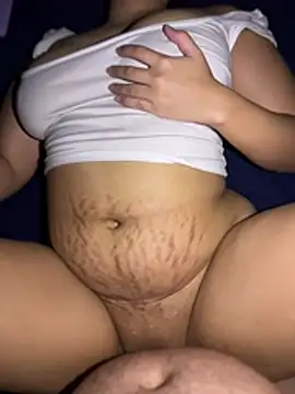 HunterPOV Live XXX Chat