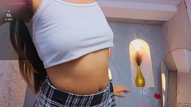 Genesis_b_ Chat XXX in diretta