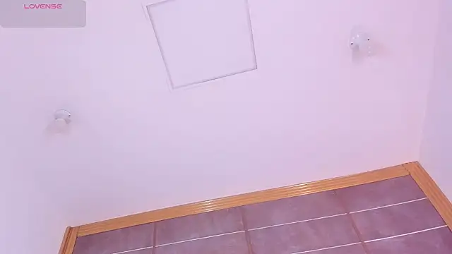 Živý XXX chat laurencarter1