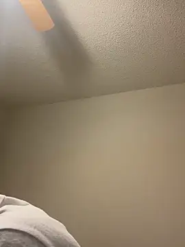 pussyeater_-'s Live XXX Chat