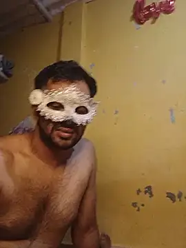 Crushme_cpl webcam show