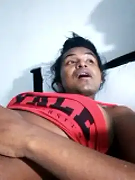 sexycock-hard Show Webcam