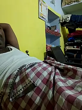 Chat XXX Live Priyasexcpl
