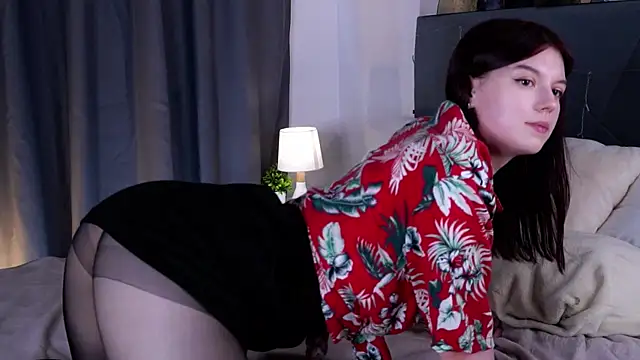 SelmaCarolfi Live XXX-Chat