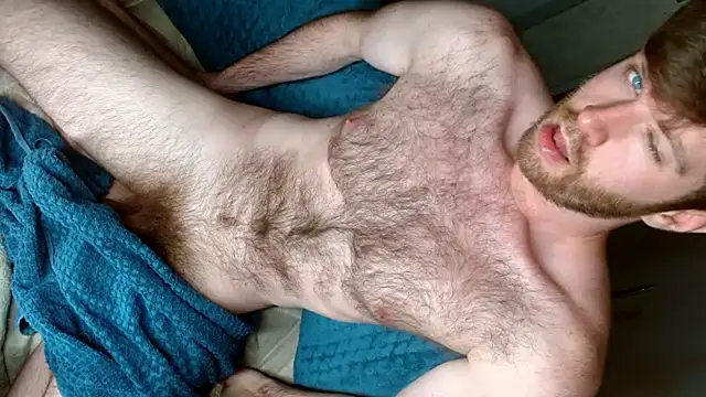 Chat XXX Live BlueEyedJason