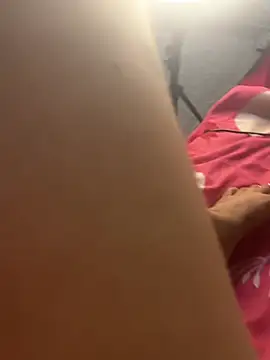 HOTTY-TINA Obrolan Langsung XXX