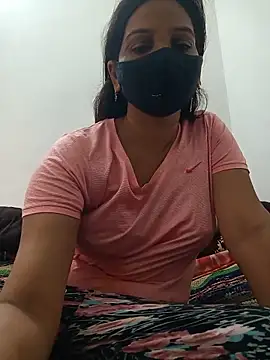 risky_women Adlı Modelin Canlı XXX Sohbeti