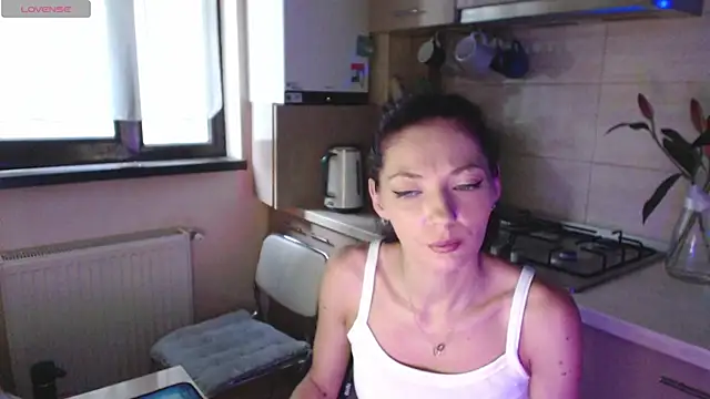 AyanaGrumpix – Live XXX-chat